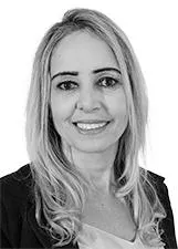 LEILA RODRIGUES DO BONFIM