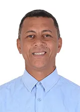 DIONIZIO LOPES DE OLIVEIRA