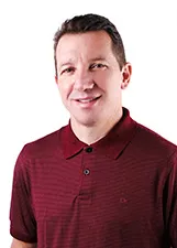 SILVANEI BATISTA SANTOS