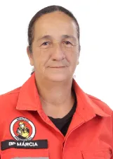 MÁRCIA JANETE DINIZ