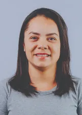 LUANA MICHELLE SALES