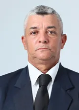 DOLINO LOPES DE OLIVEIRA