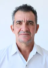 JACÓ MENDES NOGUEIRA