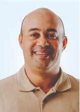 WAGNER JOSÉ LEAL
