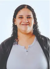 SÔNIA MARA DE SOUZA