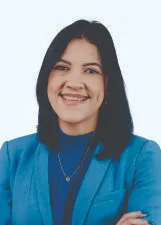 JENNY FABIANA DO NASCIMENTO FREIRE