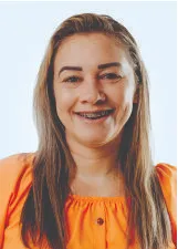 SILVANA DE OLIVEIRA SOUZA