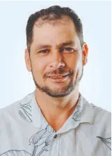 WANDERLEY PEREIRA DAS NEVES