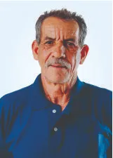 MANOEL PEREIRA DA MOTA