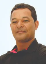 OSMANO JOSE TEIXEIRA