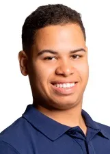 LUIZ PHELIPE SILVA RICARDO SILVEIRA