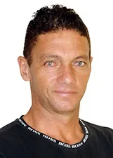 MARCIO SILVA MARTINS