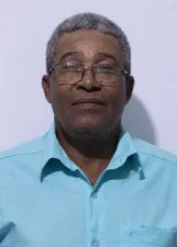 JOSÉ ANTONIO BATISTA SANTANA