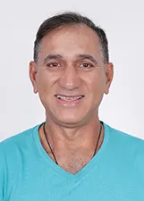 MARCIO ALVES MENEZES