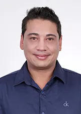 CARLOS EDUARDO DE ALMEIDA TAVARES