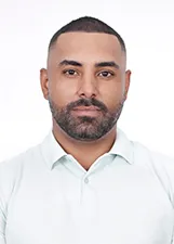 RICARDO PINTO MACHADO