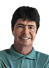 ADAIR NEVES DA SILVA