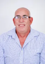 JOSE CARLOS VICENTE