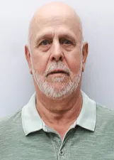 AFONSO HENRIQUE DE CARVALHO FERREIRA