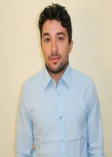 HÉLIO SILVA SANTOS