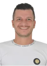 RUAN DE OLIVEIRA CARMO