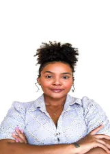 STEFFANY PEREIRA BOTELHO DA SILVA