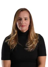 ALCIONE MARIA LOPES AMORIM