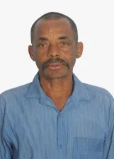 GABRIEL FAUSTIN DE OLIVEIRA