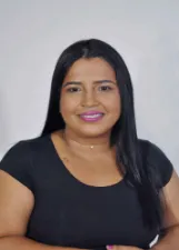 JOSIANA DA CONCEIÇÃO CORREA