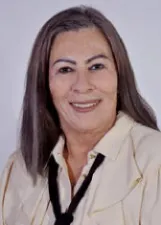 EULA MAGALHAES DA SILVA