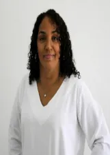 EVA APARECIDA DIAS DE PAULA