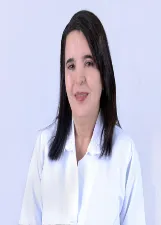 CARMELITA MARIA DA SILVA
