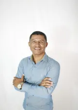 INAMAR PAZ FLORIANO