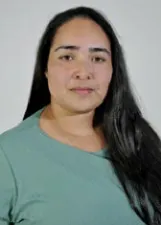 CRISTIANE DE OLIVEIRA MESSIAS