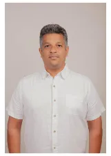 DOUGLAS DE SOUZA CAMPOS