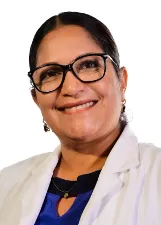 KATMA NEVES SANTOS AGUIAR