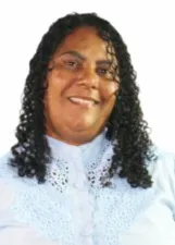JUCIELIA DIAS DO CARMO OLIVEIRA