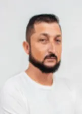 GILIARD VIEIRA DE AGUIAR