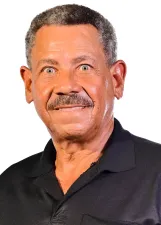 JOSE DA PENA AMARAL DOS SANTOS