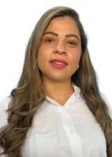 DELIANE CORREA DA SILVA