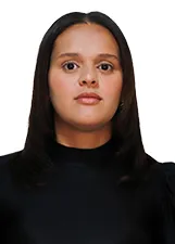 FABIANA MOURA ALVES
