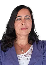 EMILIA ALVES MACHADO