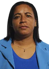 ELIZANGELA FERREIRA RODRIGUES
