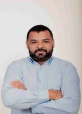 LEANDRO JOAQUIM DE SIQUEIRA