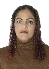 DANIELA HELOISA DO NASCIMENTO