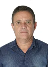 EDISON JOSÉ DE CAMPOS