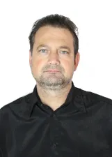 JEAN BATISTA DO NASCIMENTO