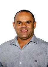 MARCIO DA COSTA SILVA