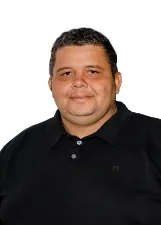 LEONARDO BRITO DOS SANTOS