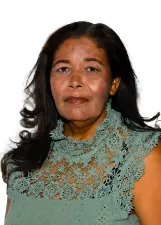 ROSANEA LOURENÇO DA SILVA VIANA